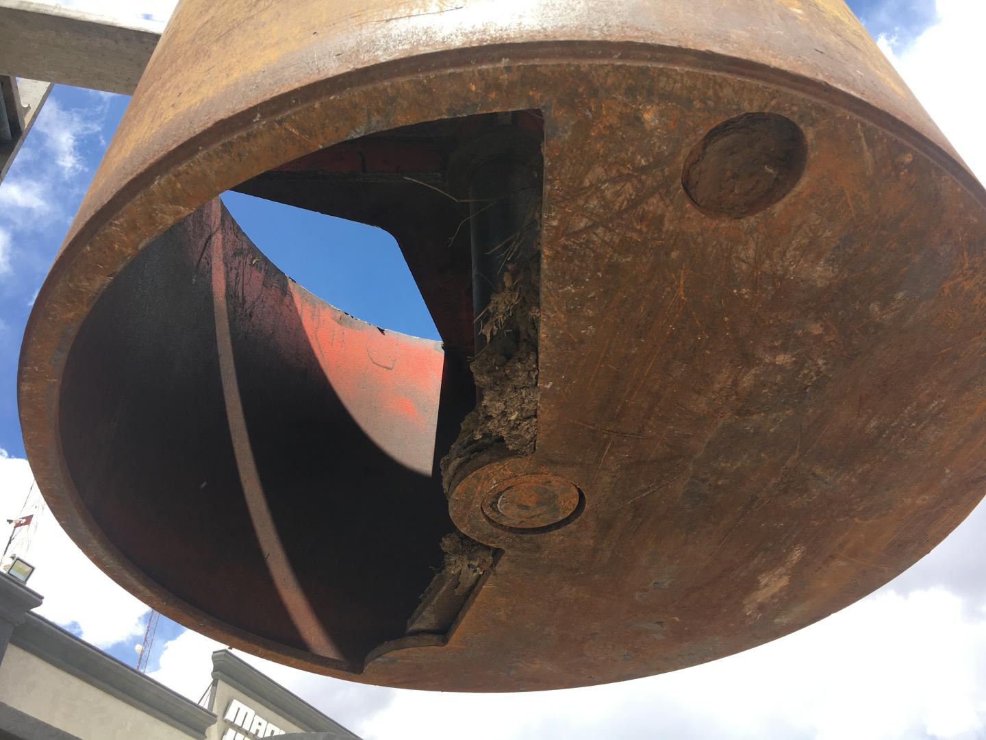 ./imagenes/INVOICE/2019/16654/BROCA PARA PERFORADORA  (23).JPG